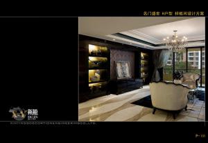 環(huán)保材料有哪些？怎么選購環(huán)保材料？