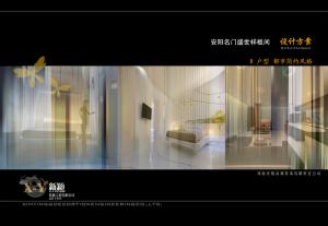 二手房裝修如何省錢(qián)